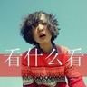 situs judi rolet Shi Zhijian dengan sabar mempopulerkan cerita idiom Cina untuk gadis Prancis cantik bernama Di Xiang